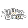MODEL 18 T-CASE BEARING K - image 1