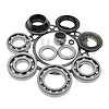 Transfer Case Kit - image 1