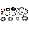 USA Standard ZTBK449 Transfer Case Nv243 & Nv244 Manual Transmission Bearing Kit - image 1