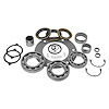 USA Standard ZTBK485B Transfer Case Np271 & Np273 Transfer Case 2007-2013 Dodge With Bolt-On Yoke - image 1