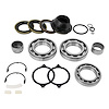 USA Standard ZTBK485F Transfer Case Bearing Kit, Ford F-250/F-350 - image 1