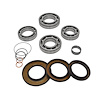 USA Standard ZTBK600 Transfer Case Bearing Kit 2003-2011 Bmw X3 - image 1