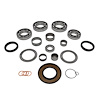 USA Standard ZTBK602 Transfer Case Bearing & Seal Kit, For 2004-2013 Land Rover - image 1