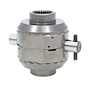 Transfer Case Parts - image 1