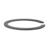 USA Standard ZTNP16205 Transfer Case Np241, Np261, Np263 & Np271 Synchro Snap Ring - image 2