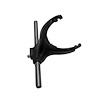 USA Standard ZTNP16267 Transfer Case Np231 Mode Fork - image 1