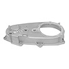 NP231 & NP233D T-CASE REA - image 1