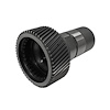 USA Standard ZTNP17118 Transfer Case Np241C 400 Manual Input 1988-1994 - image 1