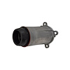 USA Standard ZTNP17462 Transfer Case Np231 Tail Housing 1998+ - image 1