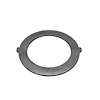 USA Standard ZTNP17483 Transfer Case Np Steel Planetary Top Plate - image 1