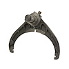 USA Standard ZTNP17790 Transfer Case Np231 & Np241 Mode Fork 1994+ Chrysler - image 1