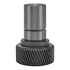 USA Standard ZTNP17822 Transfer Case Np249J Input Shaft - image 1