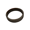 USA Standard ZTNP17863 Transfer Case Np231, Np241, Np246 & Np263 Annulus Gear - image 1