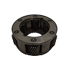 Transfer Case Parts - image 1