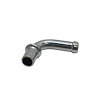 USA Standard ZTNP17988 Transfer Case Np271 & Np273 Steel Vent Tube - image 1