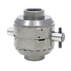 USA Standard ZTNP19014 Transfer Case Np231C & Np241C Mainshaft 1995+ - image 4