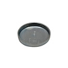 USA Standard ZTNP219-2126 Transfer Case Np241Dhd, Np261 & Np263 Input Shaft/Mainshaft Bearing Plug - image 1