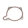 USA Standard ZTNP22408 Transfer Case Np241Dld & Np241Dhd Tail Housing Gasket - image 1