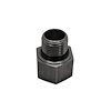 USA Standard ZTNP23989 Transfer Case Np271 & Np273 Detent Plug - image 1