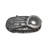 USA Standard ZTNP24276 Transfer Case Np271 & Np273 Rear Case Half 1998+ - image 1