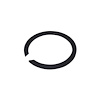 USA Standard ZTNP24281 Transfer Case Np271 & Np273 Rear Mainshaft Snap Ring - image 1