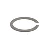 USA Standard ZTNP24959 Transfer Case Np241Dhd Rear Mainshaft Snap Ring - image 2