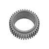 USA Standard ZTNP25902 Transfer Case Np261 & Np263 Tone Wheel - image 1