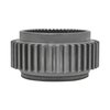 USA Standard ZTNP25902 Transfer Case Np261 & Np263 Tone Wheel - image 2