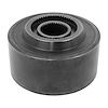 NP249 T-CASE VISCOUS COUP - image 1