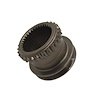 USA Standard ZTNP26948 Transfer Case Np247, Np271 & Np273 Range Hub (Non-Updated) - image 1