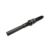 USA Standard ZTNP27718 Transfer Case Np261 & Np263 Mainshaft, For 38-Spl Oil Pump & Speedo - image 1