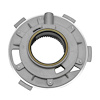 USA Standard ZTNP29074 Transfer Case Np249 Oil Pump - image 1