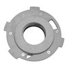 USA Standard ZTNP29074 Transfer Case Np249 Oil Pump - image 2