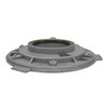 USA Standard ZTNP29074 Transfer Case Np249 Oil Pump - image 3