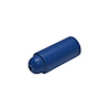 USA Standard ZTNP29781 Transfer Case Np246, Np261 & Np263 Coated Plunger - image 1