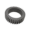 USA Standard ZTNP29850 Transfer Case Drive Sprocket, For Np126 And Np226 Transfer Case - image 1
