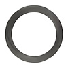 USA Standard ZTNP29879 Transfer Case Np246 Clutch Pack Shim 0.012 in. - image 1