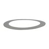 USA Standard ZTNP29879 Transfer Case Np246 Clutch Pack Shim 0.012 in. - image 2