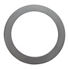 USA Standard ZTNP29886 Transfer Case Np246 Clutch Pack Shim 0.046 in. - image 1