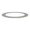 USA Standard ZTNP29886 Transfer Case Np246 Clutch Pack Shim 0.046 in. - image 2