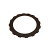 USA Standard ZTNP29937 Transfer Case Np126 & Np226 Steel Clutch Plate - image 1