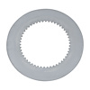 USA Standard ZTNP29938 Transfer Case Np126 & Np226 Friction Clutch Plate - image 1