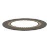 USA Standard ZTNP29938 Transfer Case Np126 & Np226 Friction Clutch Plate - image 3