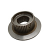 USA Standard ZTNP29939 Transfer Case Np226 Clutch Hub - image 1