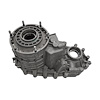 USA Standard ZTNP30597 Transfer Case Np246C Front Case Half 1999-2002 - image 1