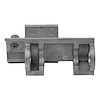 NP263XHD RANGE FORK BRACK - image 1