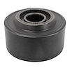 NP149 T-CASE VISCOUS COUP - image 1