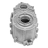 NP149 T-CASE FRONT CASE H - image 1