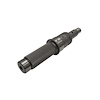 USA Standard ZTNP39467 Transfer Case Np149 Mid Shaft - image 1