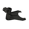 USA Standard ZTNP41113 Transfer Case Np271 Updated Range Fork - image 1